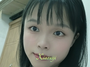 Xiaoxiji