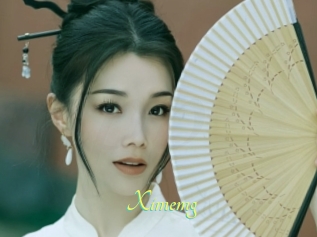 Ximemg