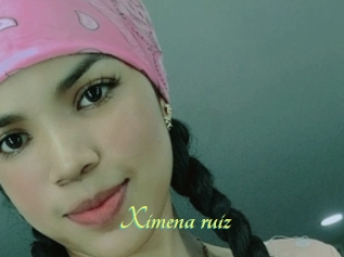 Ximena_ruiz