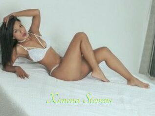 Ximena_Stevens
