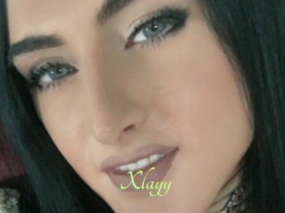Xlayy