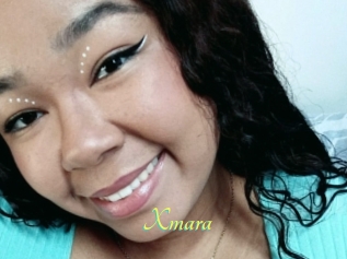 Xmara