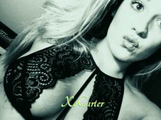 XoCarter