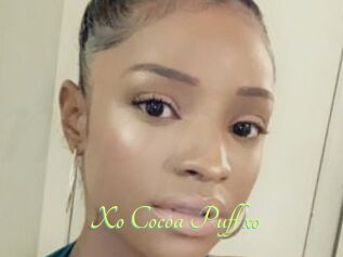 Xo_Cocoa_Puff_xo