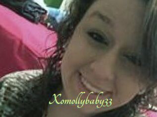 Xomollybaby33