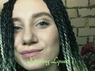 Xteasing_Lipsxxx