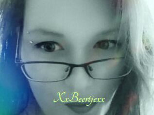 XxBeertjexx