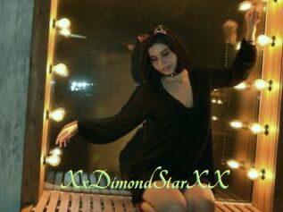 XxDimondStarXX