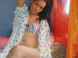 XxPreciouzz