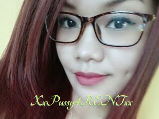XxPussy4RENTxx