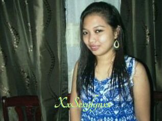 XxSexylynxx