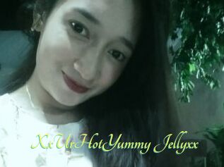 XxUrHotYummy_Jellyxx
