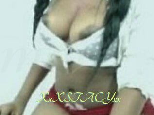 XxXSTACYxx