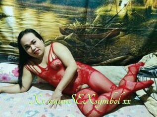 Xx_asianSEXsymbol_xx