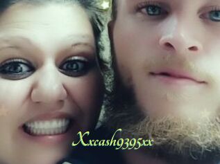 Xxcash9395xx