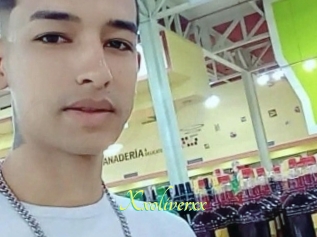 Xxoliverxx