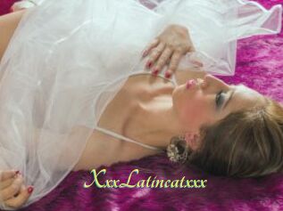 XxxLatincatxxx