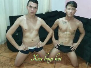 Xxx_boys_hot