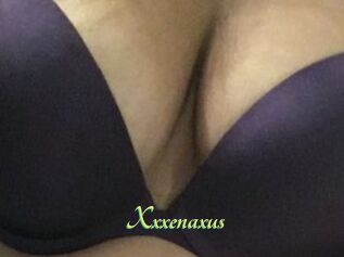 Xxxenaxus
