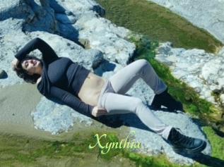 Xynthia