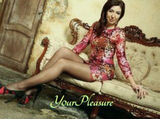 Y0urPleasure