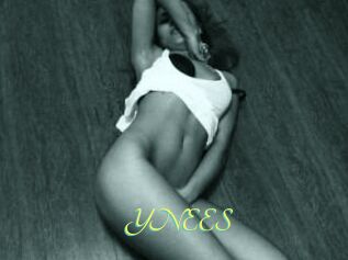 YNEES