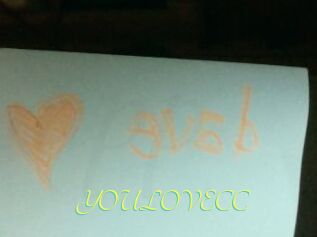 YOULOVECC