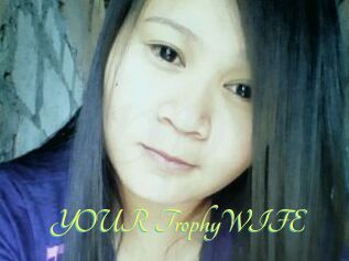 YOUR_TrophyWIFE