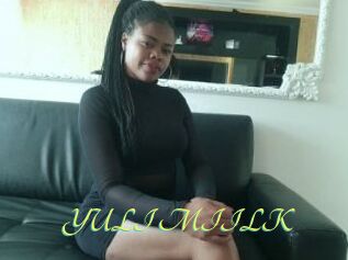 YULI_MIILK