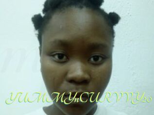 YUMMYnCURVVY20