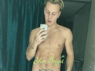 Yan_Bright