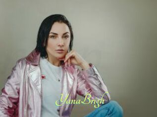 YanaBrigh