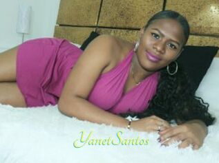 YanetSantos