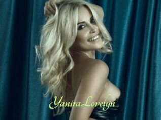 YaniraLovelyn
