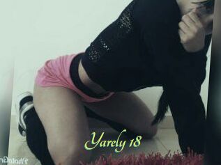 Yarely_18