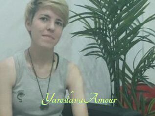 YaroslavaAmour