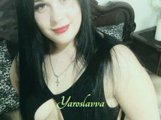 Yaroslavva_
