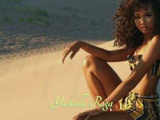 Yasbelle_Riga