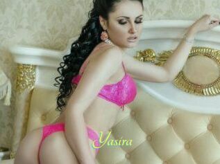 Yasira