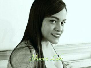 Yasmin_Lake