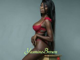 YasmineBrown