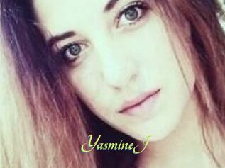 YasmineJ
