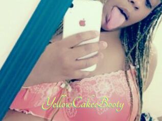 YellowCakeeBooty