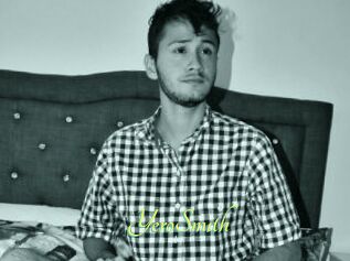 YeroSmith