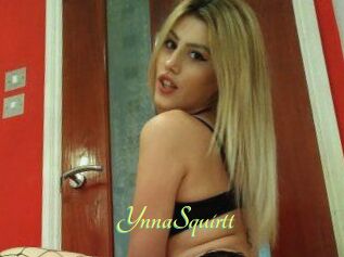 YnnaSquirtt