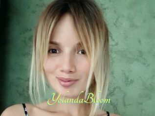 YolandaBloom