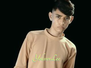 YoliverLee