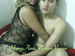 YoungAndMatureVicious