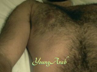 YoungArab