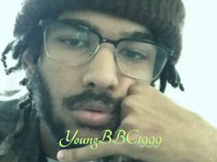 YoungBBC1999